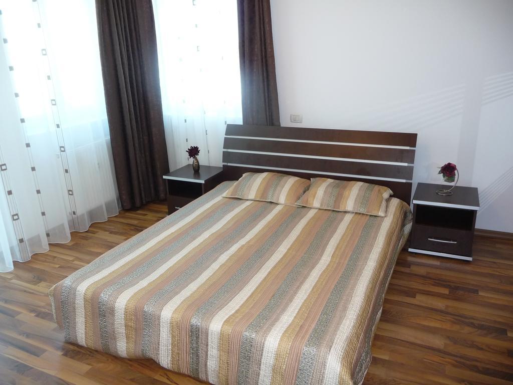 St.Vlas Apartments Mamaia Room photo